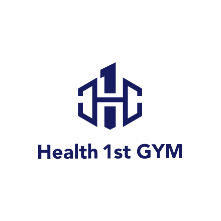 パーソナルジム（Health 1st GYM）